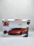 PUZZLE LAMBORGHINI 12000195