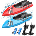 RACING BOAT 801