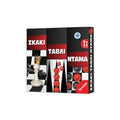 REM. SKAKI TAVLI NTAMA