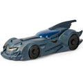 BRAND 6070521 BATMAN BATMOBILE