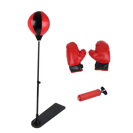 BOXING BALL
