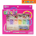 DIY BEADS 231155