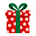 Gift Wrapping