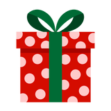 Gift Wrapping