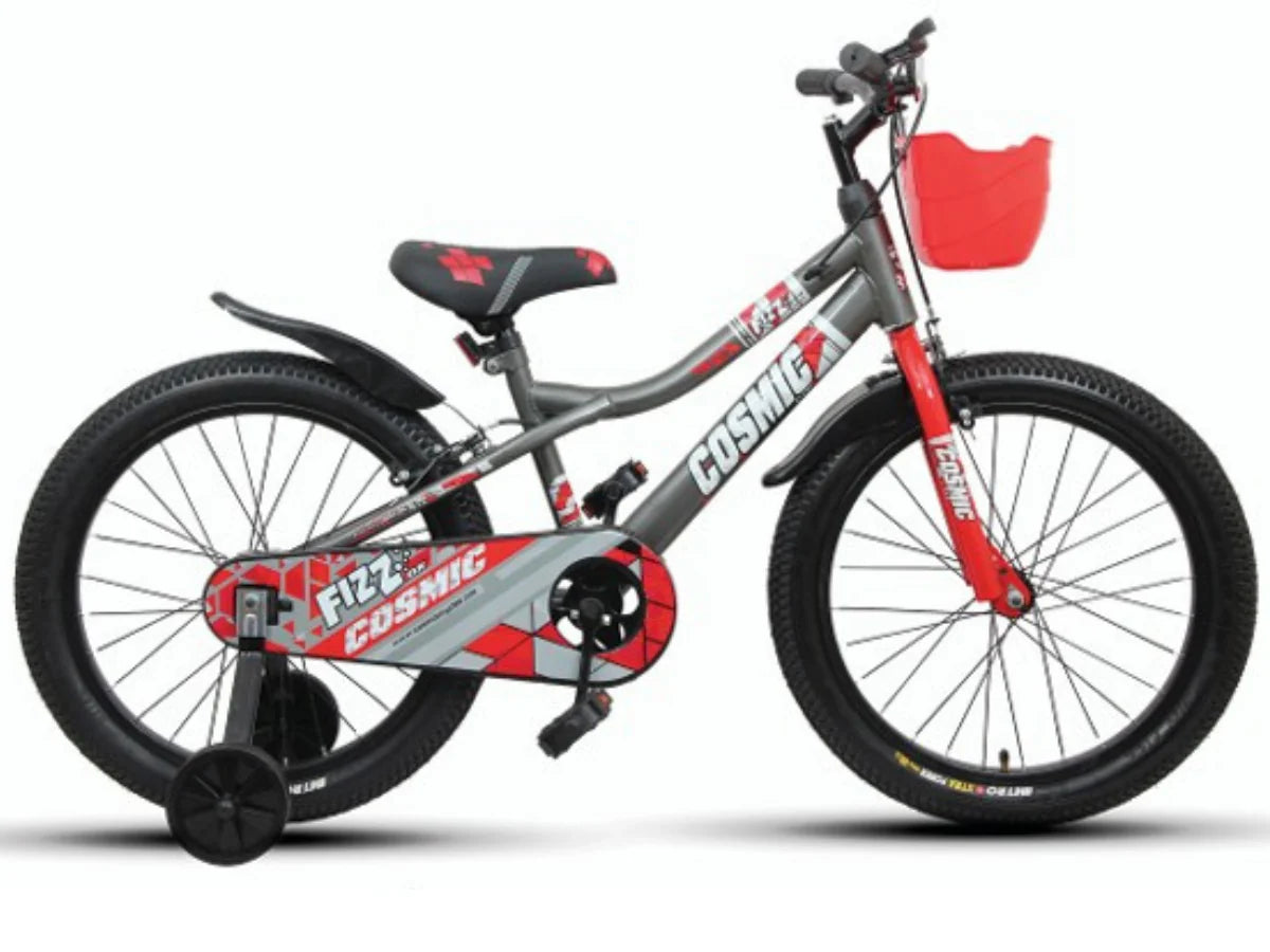 20 BICYCLE 1913ZS01