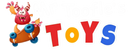 Mr Toofles Toys  - Home