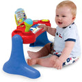 WF 002016 BABY MUSIC CENTER