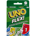 MTHMY99 UNO FLEX