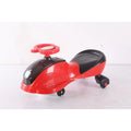 8097 WINGLE CARS
