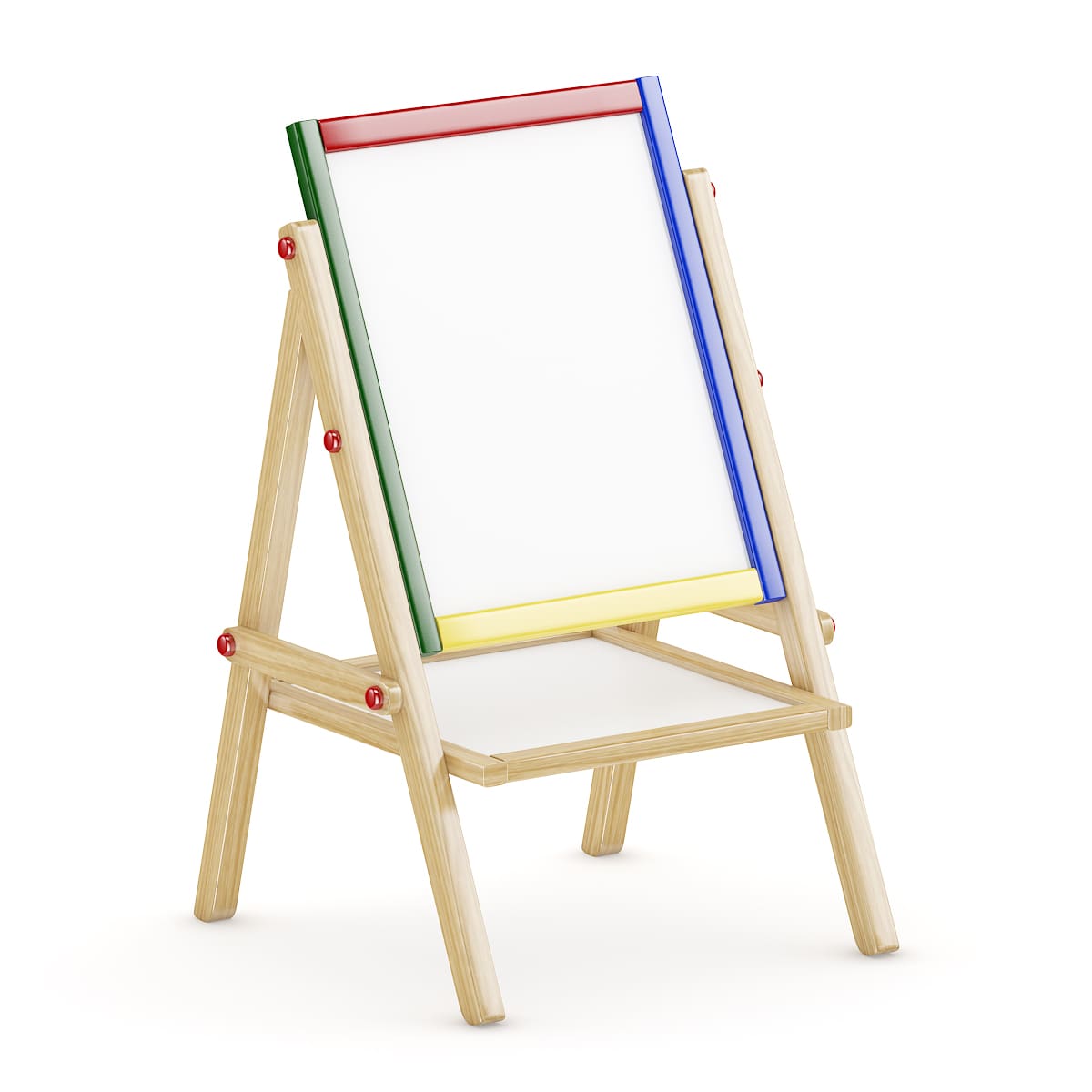 DRAWING BOARD