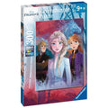 PUZZLE 12866 FROZENII 300XXL PCS
