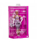MTHYV28. BARBIE DELUXE FASHIONISTAS