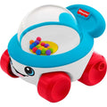 MTJKD57 FP MINI KLASIKO PAIXNIDI ME MPALITSES