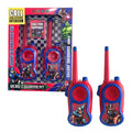 HERO RANGE WALKIE-TALKIE 854680