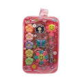 HF331GF STATIONARY ESSENTIALS