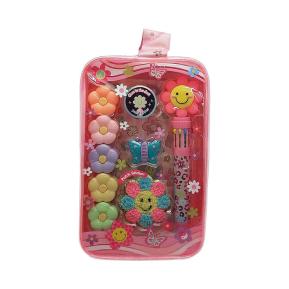 HF331GF STATIONARY ESSENTIALS