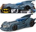 BRAND 6070504 BATMAN VEHICLE
