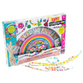 87006 RAINBOW BEADS