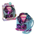 02146 GIRABRILLA JEANS BACKPACK