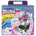 02592 GIRABRILLA STYLE YOUR PETS