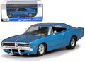 31256 DODGE 1969