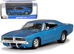 31256 DODGE 1969