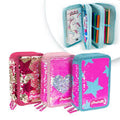02556 GIRABRILLA PENCIL CASE