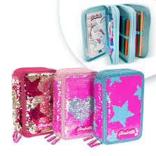 02556 GIRABRILLA PENCIL CASE
