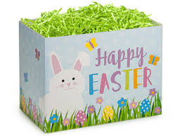 Easter Box