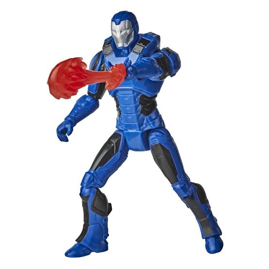 BRAND E8677 AVENGERS FIGURES