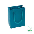GIFT BAG SMALL