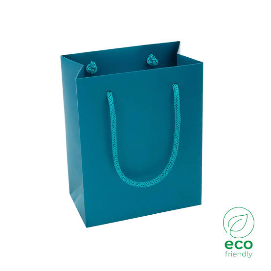 GIFT BAG SMALL