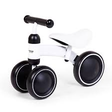 BABY BALANCE BIKE