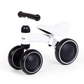 BABY BALANCE BIKE