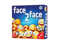 REMOUNDO FACE 2 FACE