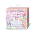 HF690TB SPINNING FUN