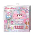 HF707RB CREATIVE SPA