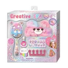 HF707RB CREATIVE SPA