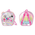 HF140NRB GLAMZ BEAUTY BAG