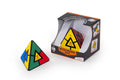 M5071 MEFFERTS PYRAMINX DUO