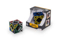 M5098 MEFFERTS HOLLOW SKEWB CUBE