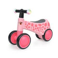 811083 ROLLY J. GELB CAT