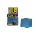 SQUEEZE CUBE BALL 80756