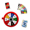 MTJGR0 UNO SPIN