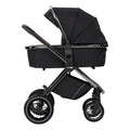 STROLLER 464789