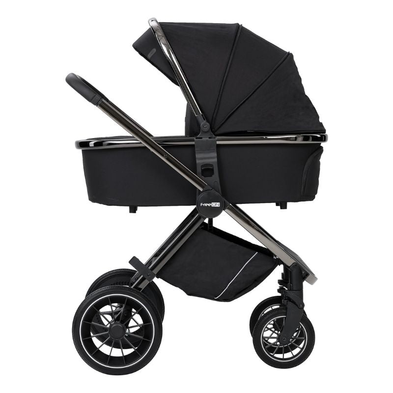 STROLLER 464789