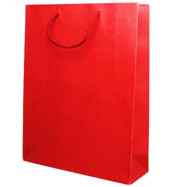GIFT BAG LARGE