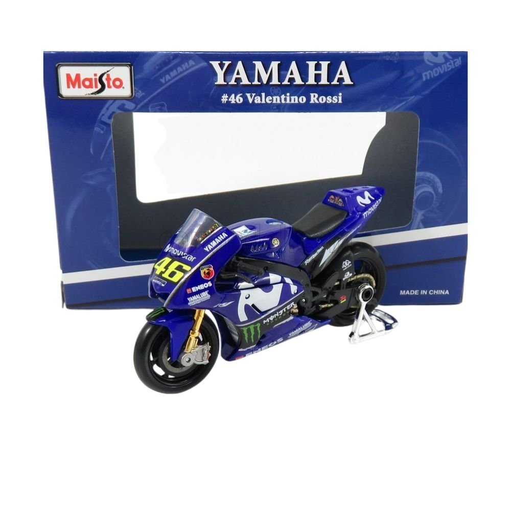 31594 YAMAHA
