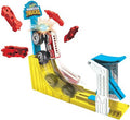 GYC81 HW MONSTER TRUCKS BIG AIR BREAKOUT
