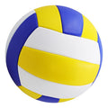 VOLLEYBALL NO.5